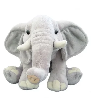 Floppy Fil 30 cm