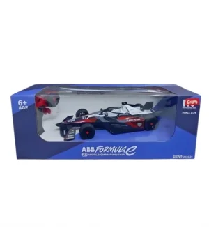 Formula 1 Porsche Uzaktan Kumandalı Araba