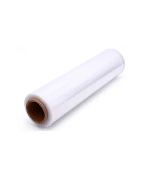 Fresh Up Palet Streci 17 Mic 50 cm x 300 m