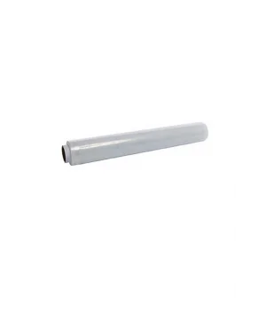 Fresh Up Palet Streci 17 Mic 50 cm x 150 m