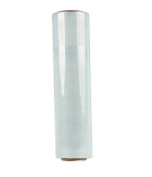 Fresh Up Palet Streci 23 mic 50 cm x 300 m