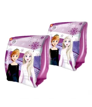 Frozen Şişme Kolluk