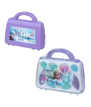Frozen Takı Set Çanta