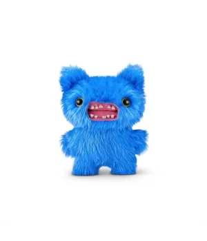 Fuggler Laboratory Misfits Seri 1 22 cm