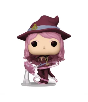 Funko POP Animation: Black Clover - Vanessa
