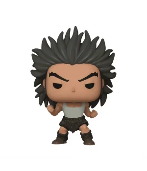 Funko POP Animation: Hunter x Hunter - Uvogin