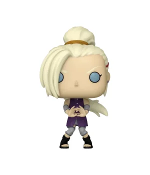 Funko POP! Animation Naruto Ino Yamanaka 75528