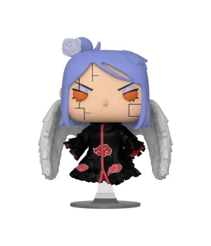 Funko POP! Animation Naruto Konan 75533