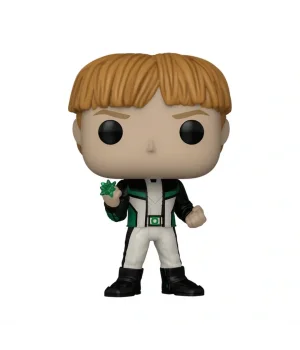 Funko POP DC : Superman - Guy Gardner