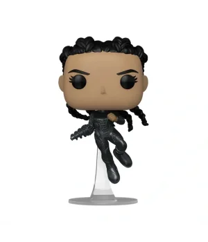 Funko POP DC: Superman -The Engineer