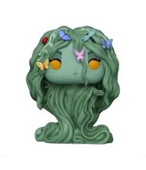 Funko POP Disney: Fantasia 2000 - Spring Sprite
