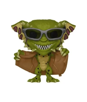 Funko POP Horror Gremlins 2 Flasher Gremlin