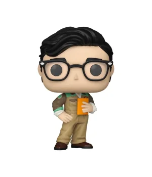 Funko POP! Marvel Loki Season 2 O.B 77384