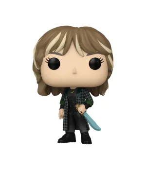 Funko POP! Marvel Loki Season 2 Sylvie 72171