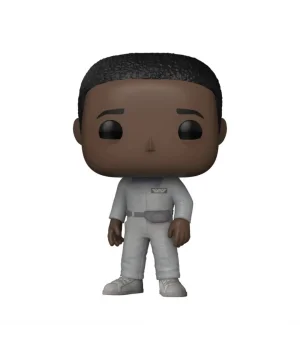 Funko POP Movies: Aliens Romulus - Andy