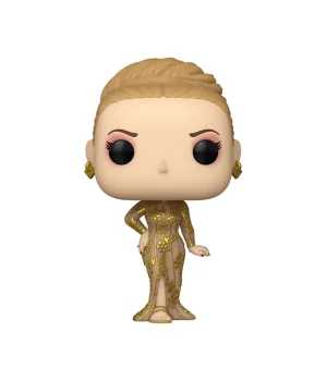 Funko POP Movies Casino Ginger McKenna