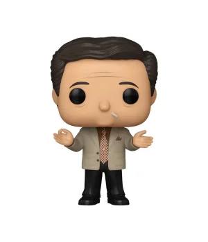 Funko POP Movies Casino Nicky Santoro