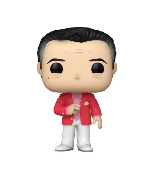 Funko POP Movies Casino Sam Rothstein