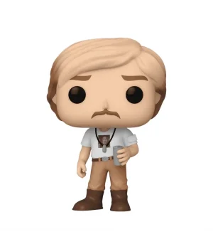 Funko POP Movies: Dazed and Confused - David Wooderson