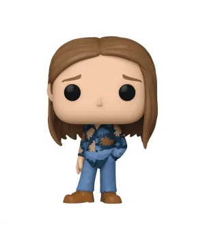Funko POP Movies: Dazed and Confused - Mitch Kramer