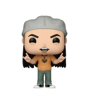 Funko POP Movies: Dazed and Confused - Slater