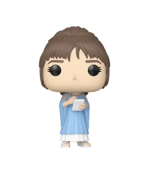 Funko POP Movies DC: Superman (1978)- Lois Lane