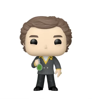 Funko POP Movies DC: Superman (1978) - Luthor