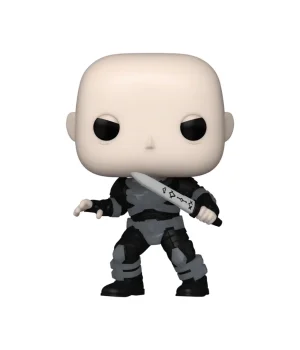 Funko POP! Movies Dune 2 Feyd Rautha