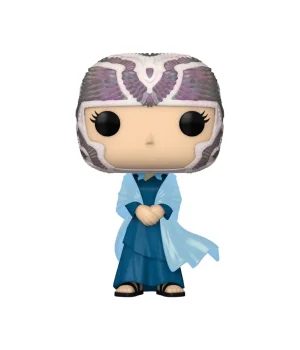 Funko POP! Movies Dune 2 Princess Irulan 75786