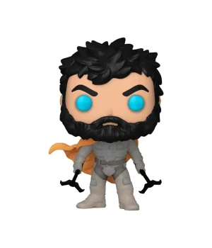 Funko POP! Movies: Dune 2 Stilgar 72634