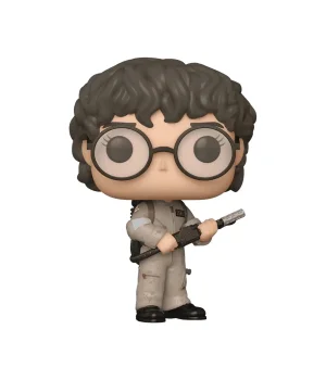 Funko POP! Movies Ghostbusters Phoebe 73386