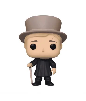 Funko POP Movies: Pet Sematary - Gage Creed