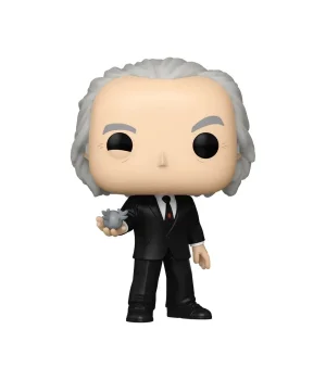 Funko POP Movies Phantasm Tall Man