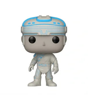 Funko POP Movies: Tron – Kevin Flynn