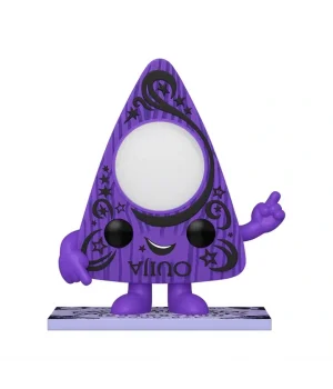 Funko POP Retro Toys: Hasbro - Ouija Planchette