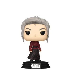Funko POP! Star Wars Ahsoka Morgan Elsbeth 76540