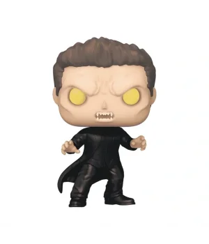 Funko POP TV: Buffy the Vampire Slayer - Angel (Vampire)