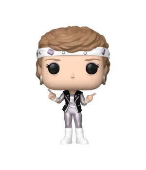 Funko POP TV: The Golden Girls - Blanche