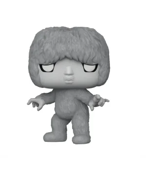 Funko POP TV The Twilight Zone: The Gremlin
