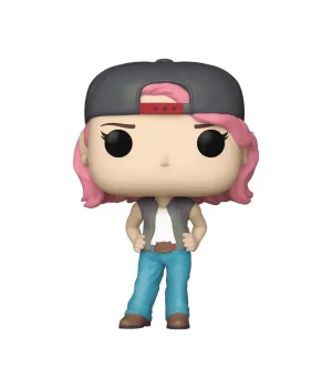 Funko POP TV: Yellowstone - Teeter