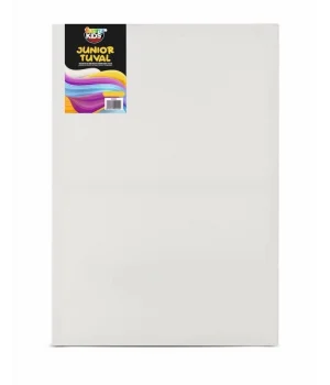 Funny Kids Junior Seri Tuval 40x60 cm.