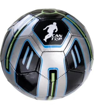 Futbol Topu