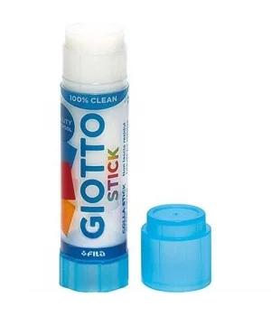 Giotto Stick Yapıştırıcı 10 gr.