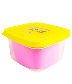 Goodwin Sanat Kili 40 gr. PEMBE
