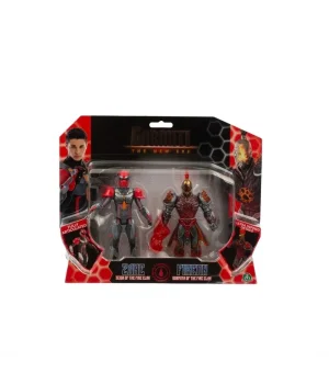 Gormiti Figür 15 cm