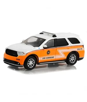 Greenlight 1/64 2019 Dodge Durango