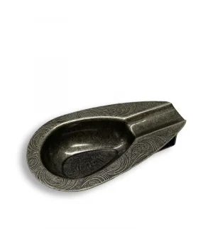 Guevara Metal Puro Küllüğü Siyah Tekli