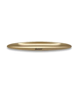 Guevara Slimline Metal Puro Küllüğü Gold 2li