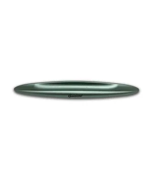 Guevara Slimline Metal Puro Küllüğü Yeşil 2li