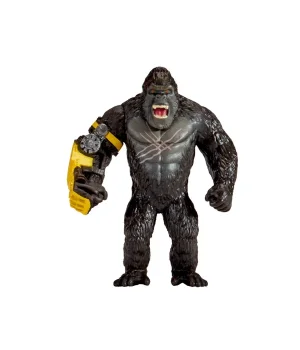 GxK Kristal Sürpriz Mini Figur 5 Cm MN302000